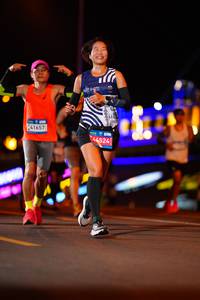 BIB: 41657, 46524
                            <button type="button" onclick="openModal(22841020)" class="btn btn-primary btn-sm float-right btn-popup" data-toggle="modal" data-target=".modal-high-quality">
                        <i class="fas fa-shopping-cart"></i> Add to Cart
                    </button>
                                            <button type="button" onclick="isThisMe(22841020, true)" class="btn btn-success btn-sm float-right btn-popup btn-isme hidden" data-toggle="tooltip" data-placement="bottom" title="นี่คือรูปของคุณใช่ไหม คลิกที่นี่เพื่อเอาเข้าอัลบั้ม">
                        <i class="fas fa-plus"></i> Add to album
                    </button>
                    <button type="button" onclick="isThisMe(22841020, false)" class="btn btn-warning btn-sm float-right btn-popup btn-isnotme hidden">
                        <i class="fas fa-ban"></i> Remove from album
                    </button>